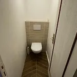 Apartamento Au Coeur De